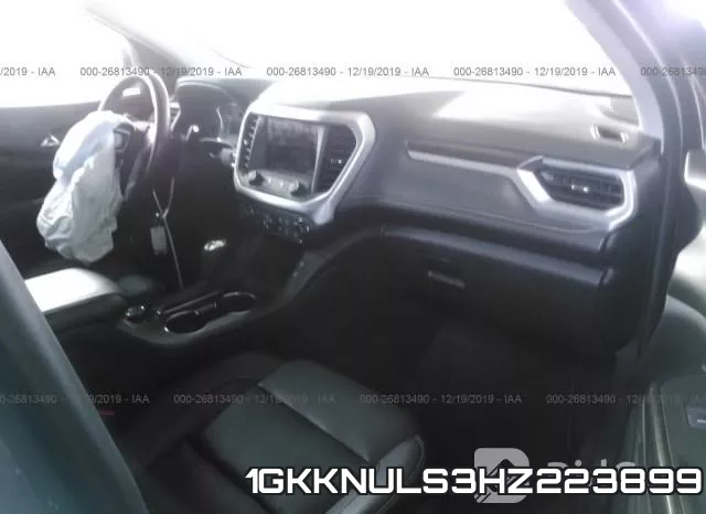 1GKKNULS3HZ223899_5.webp