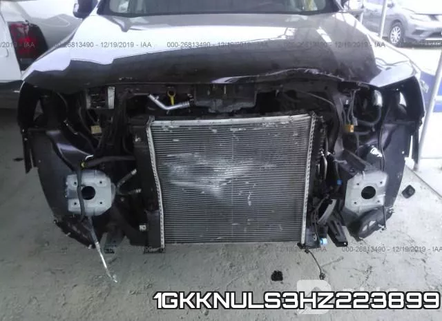 1GKKNULS3HZ223899_6.webp