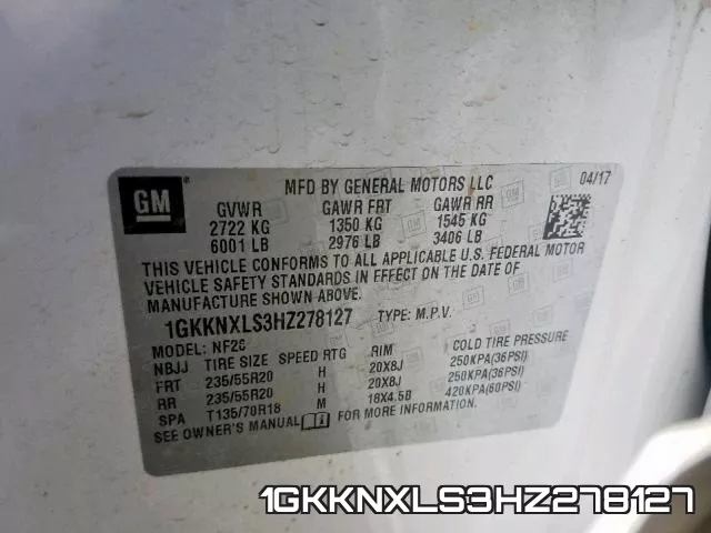 1GKKNXLS3HZ278127_10.webp