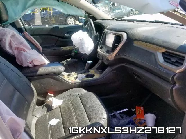 1GKKNXLS3HZ278127_5.webp
