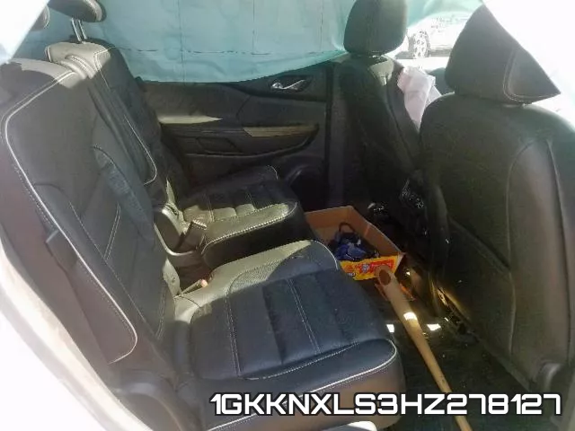 1GKKNXLS3HZ278127_6.webp