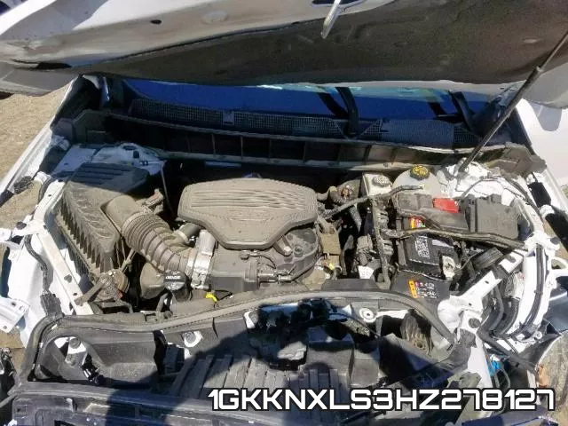 1GKKNXLS3HZ278127_7.webp