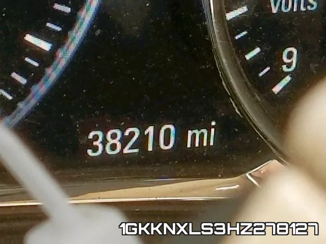 1GKKNXLS3HZ278127_8.webp