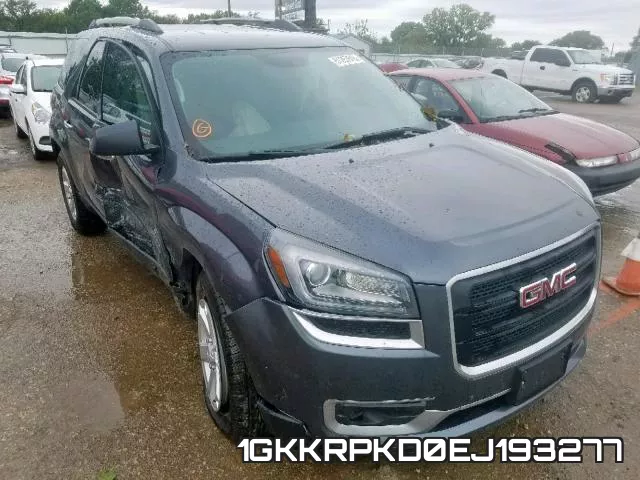 1GKKRPKD0EJ193277