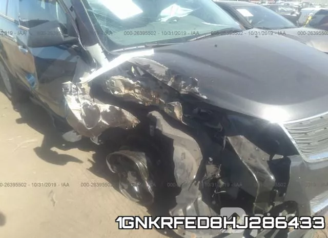 1GNKRFED8HJ286433_6.webp