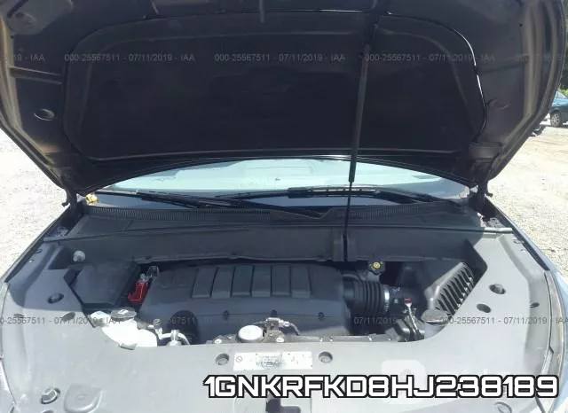 1GNKRFKD8HJ238189_10.webp