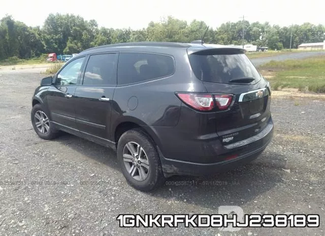 1GNKRFKD8HJ238189_3.webp