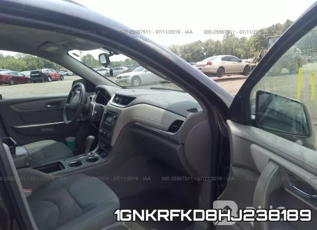 1GNKRFKD8HJ238189_5.webp