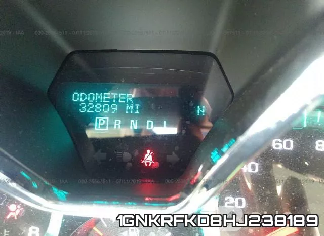 1GNKRFKD8HJ238189_7.webp