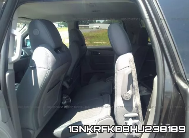 1GNKRFKD8HJ238189_8.webp