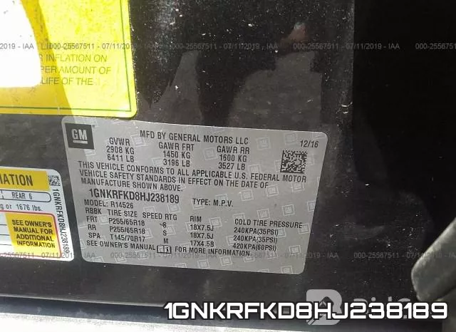 1GNKRFKD8HJ238189_9.webp
