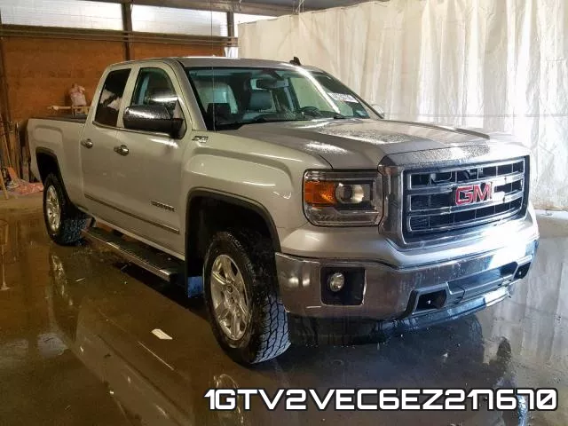 1GTV2VEC6EZ217670
