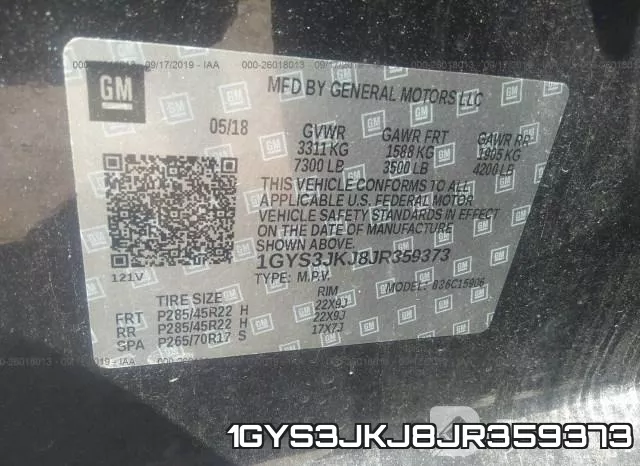 1GYS3JKJ8JR359373_9.webp
