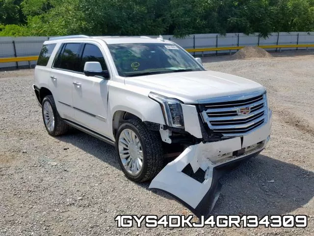 1GYS4DKJ4GR134309