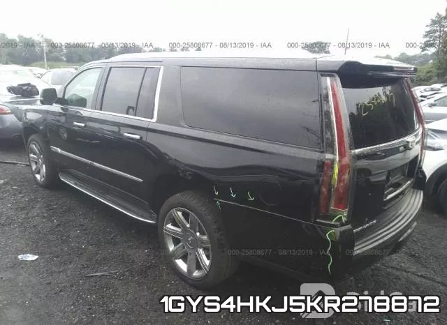 1GYS4HKJ5KR278872_3.webp
