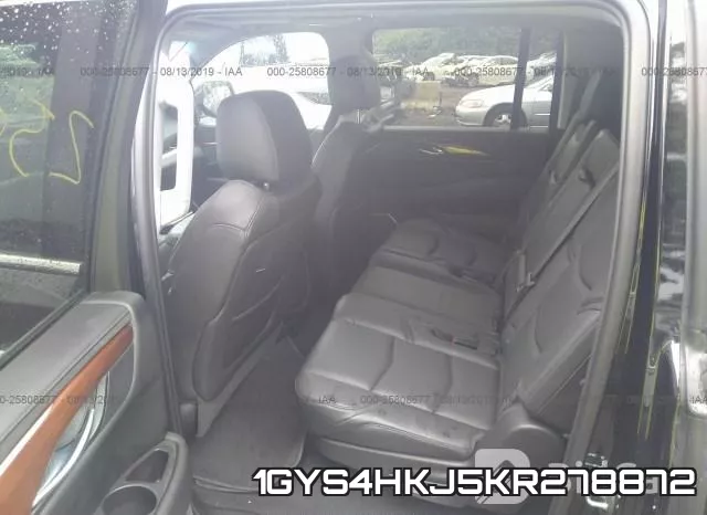 1GYS4HKJ5KR278872_8.webp