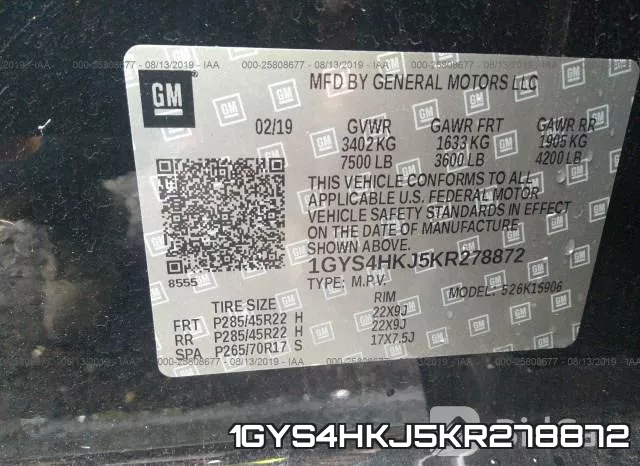 1GYS4HKJ5KR278872_9.webp