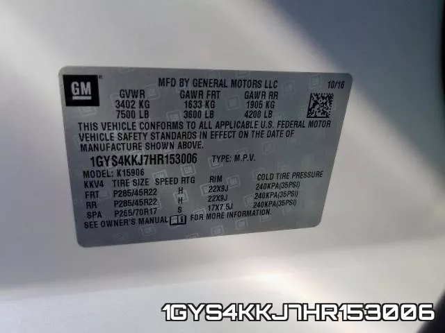 1GYS4KKJ7HR153006_10.webp