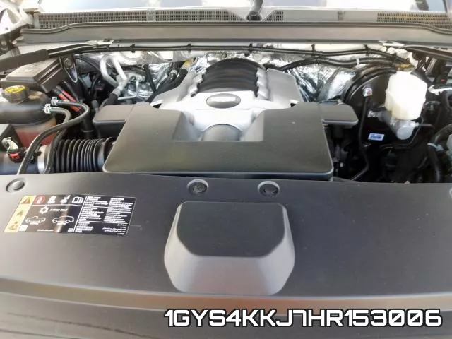 1GYS4KKJ7HR153006_7.webp