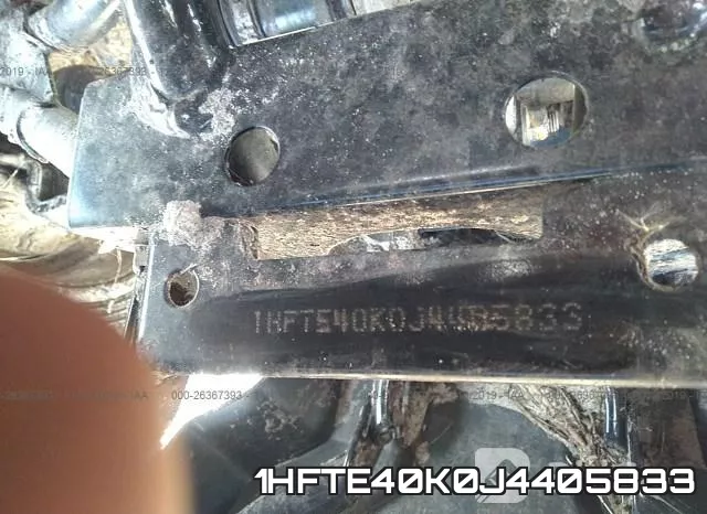 1HFTE40K0J4405833_10.webp