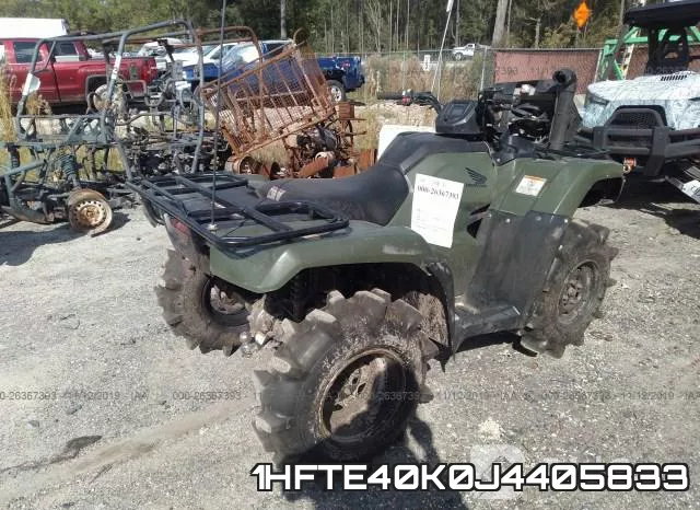 1HFTE40K0J4405833_4.webp
