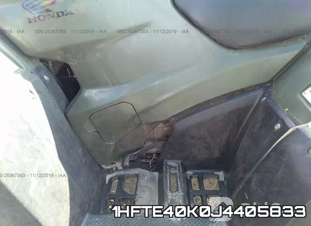 1HFTE40K0J4405833_9.webp