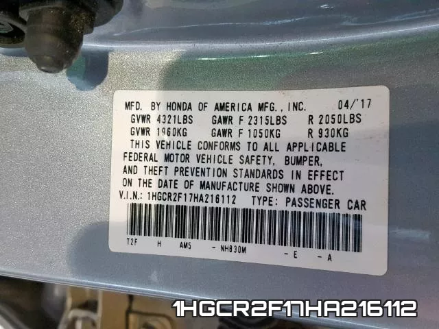 1HGCR2F17HA216112_10.webp