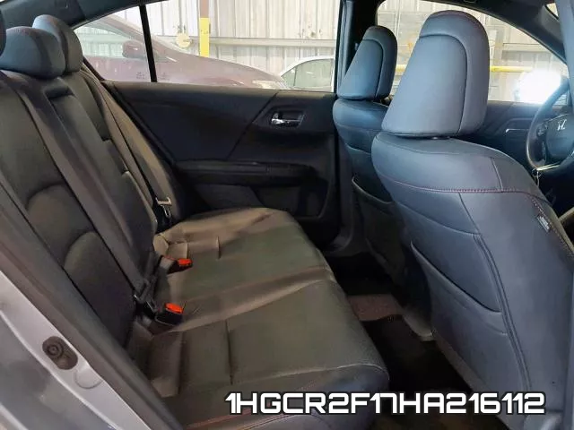 1HGCR2F17HA216112_6.webp