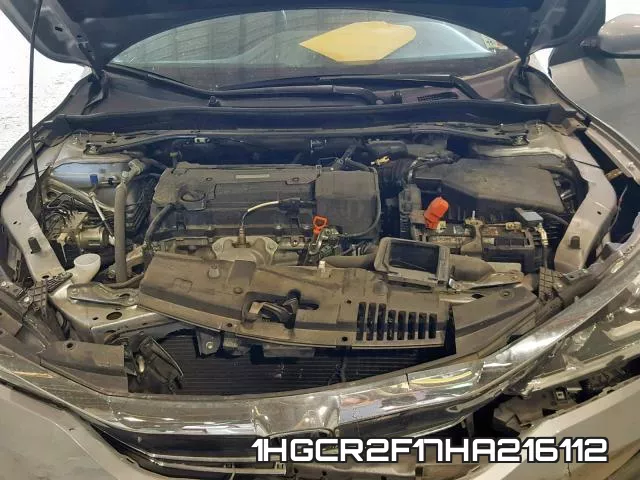 1HGCR2F17HA216112_7.webp