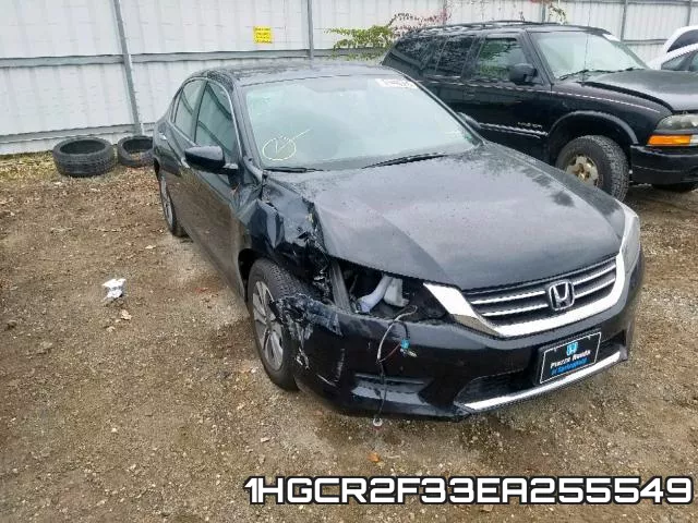 1HGCR2F33EA255549