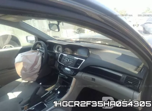 1HGCR2F35HA054305_5.webp