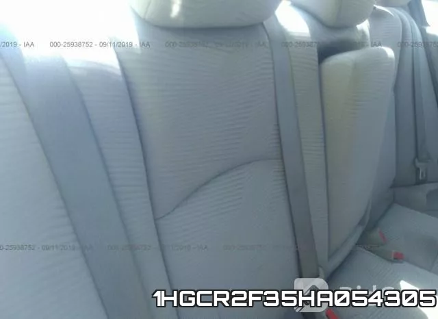 1HGCR2F35HA054305_8.webp