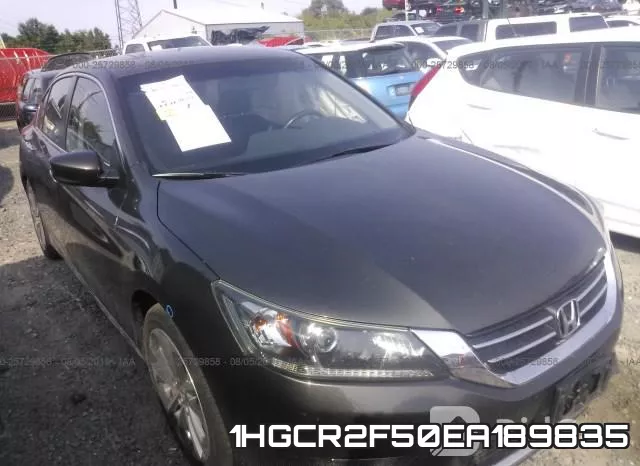 1HGCR2F50EA189835