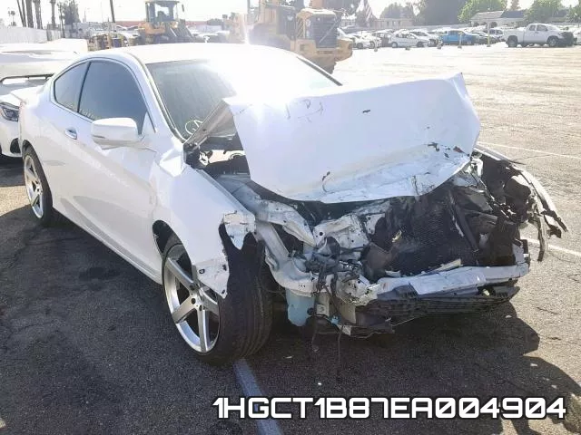1HGCT1B87EA004904