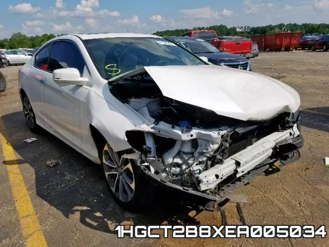 1HGCT2B8XEA005034