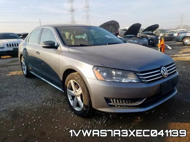1VWAS7A3XEC041139