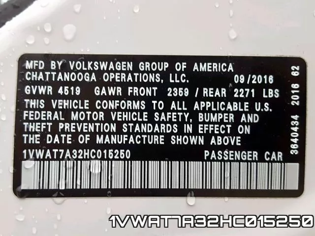 1VWAT7A32HC015250_10.webp