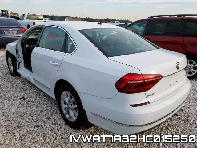 1VWAT7A32HC015250_3.webp