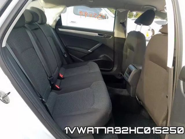 1VWAT7A32HC015250
