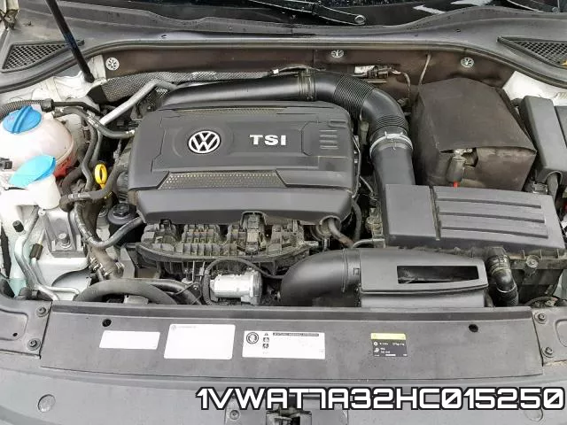 1VWAT7A32HC015250_7.webp