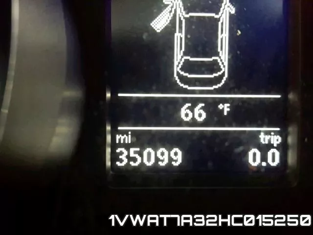 1VWAT7A32HC015250_8.webp