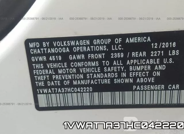 1VWAT7A37HC042220_9.webp
