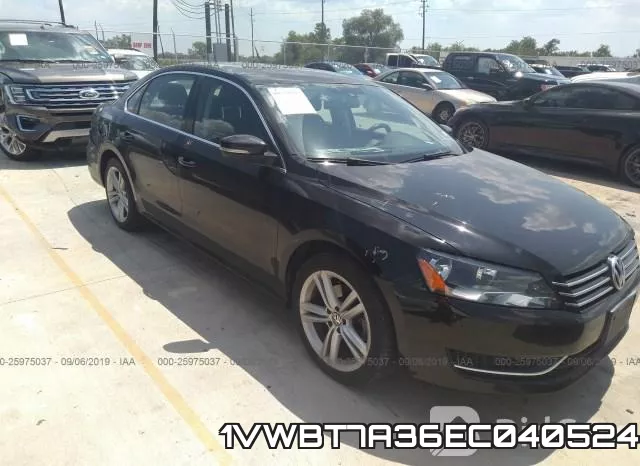1VWBT7A36EC040524