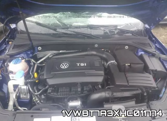 1VWBT7A3XHC011774_10.webp