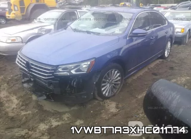 1VWBT7A3XHC011774_2.webp
