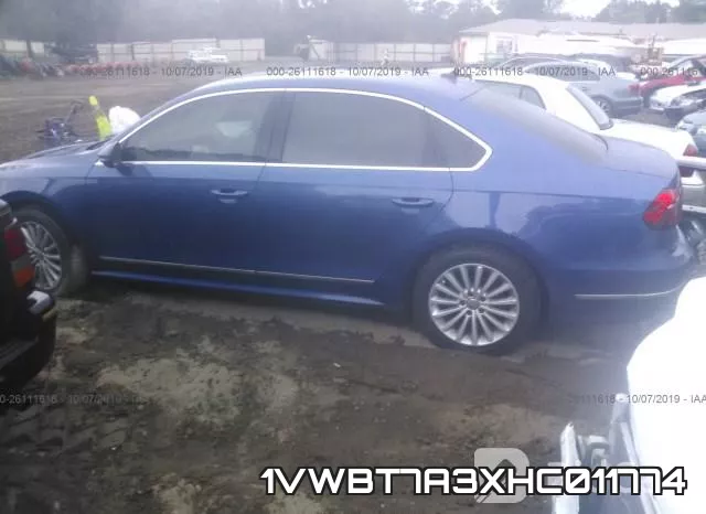 1VWBT7A3XHC011774_3.webp