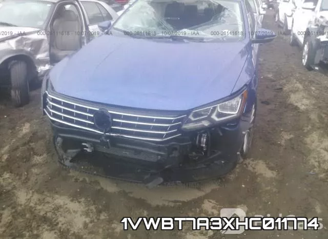 1VWBT7A3XHC011774_6.webp