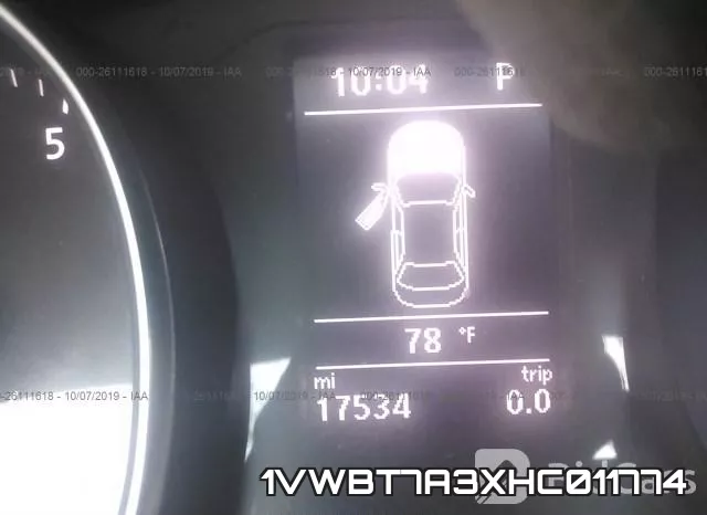 1VWBT7A3XHC011774_7.webp