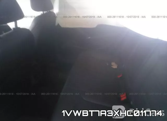 1VWBT7A3XHC011774_8.webp