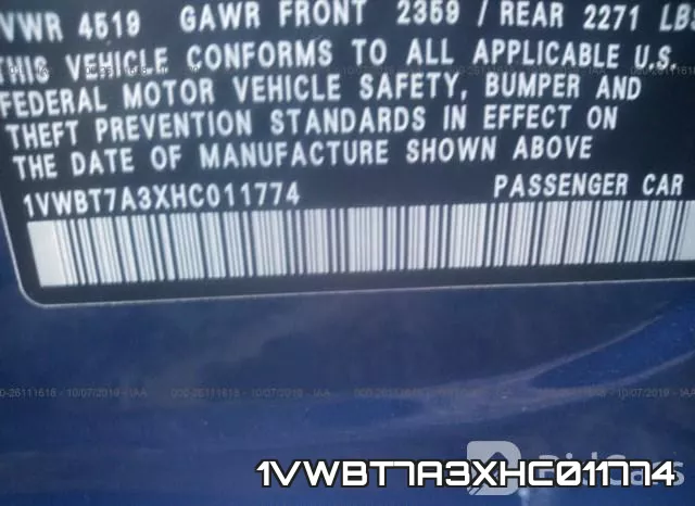 1VWBT7A3XHC011774_9.webp